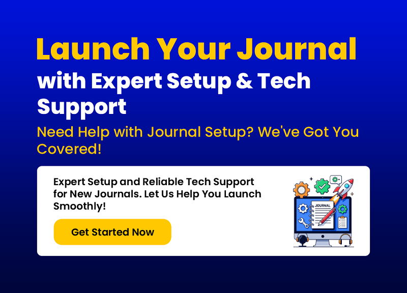 Launch_Your_Journal